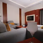 Tobal Al Zahra Hotel Apartments