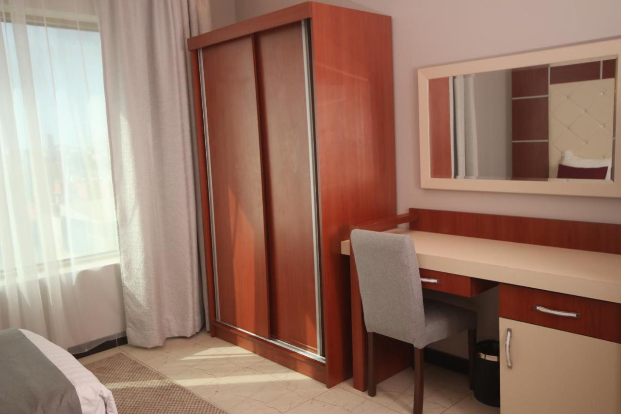 Tobal Al Zahra Jeddah