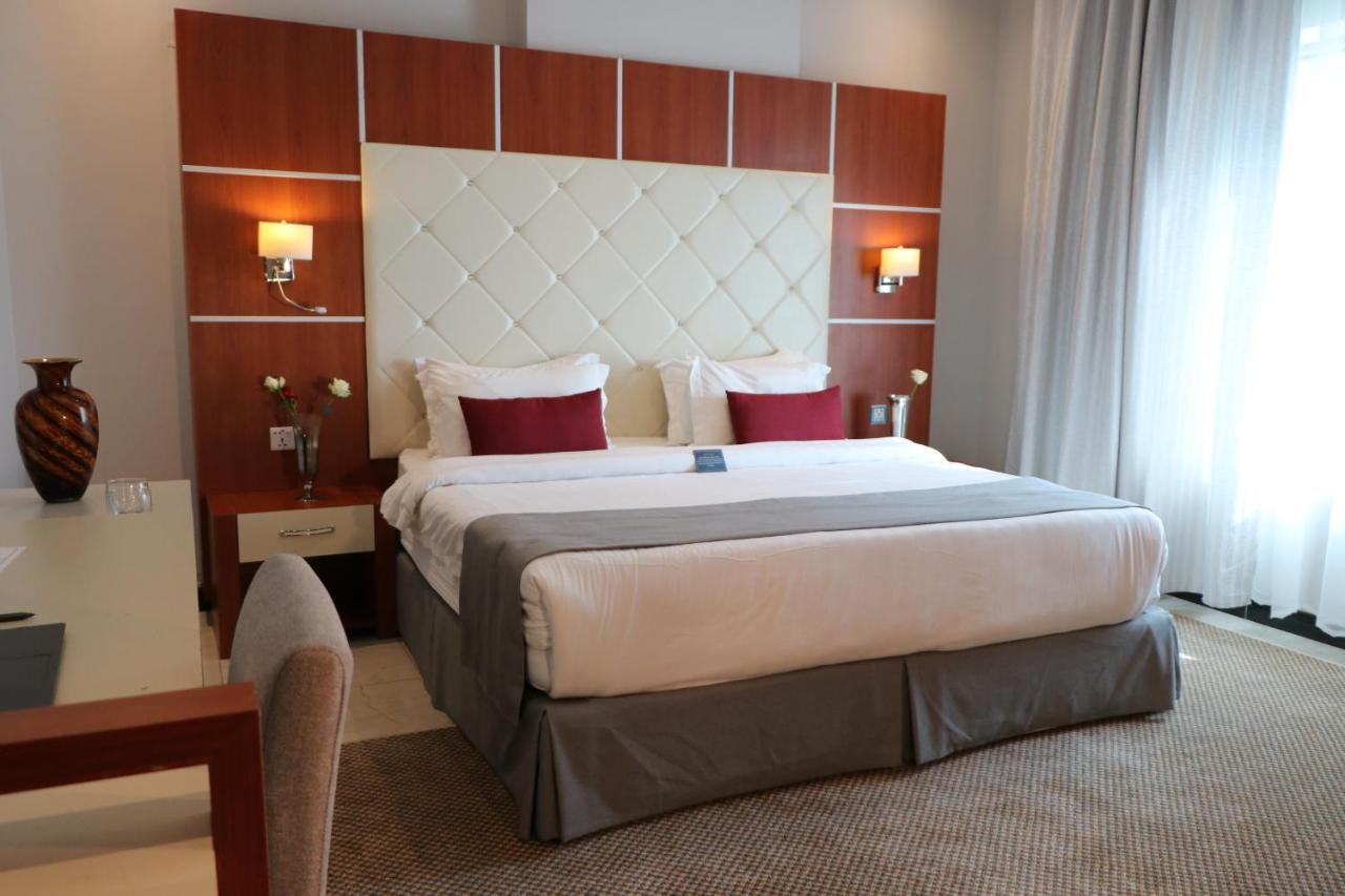Tobal Al Zahra 3* Jeddah